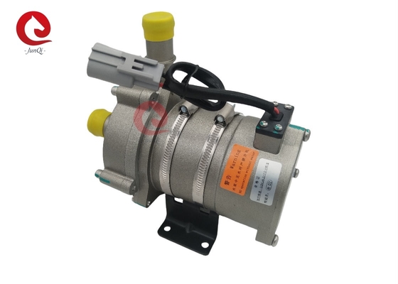 250W Tốc độ cố định Điện nước Pupm JP300 24V 16m Đầu Ứng dụng cho xe tải hạng nặng