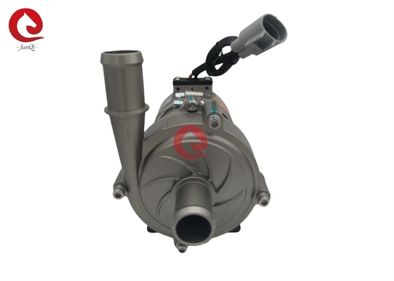 Hệ thống làm mát bơm nước xe buýt điện 24V 2800LPH Dòng chảy định lượng 16m