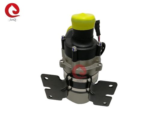 6000L / H Máy bơm nước động cơ DC không chổi than hạng nặng cho xe tải điện