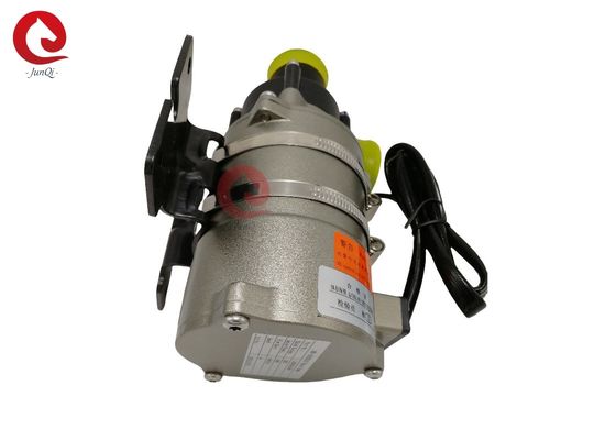 6000L / H Máy bơm nước động cơ DC không chổi than hạng nặng cho xe tải điện
