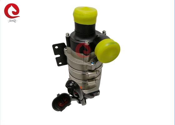 18 32VDC 190W Máy bơm nước tự động khối lượng lớn Tuần hoàn chất làm mát Công việc nặng