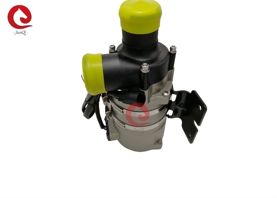 Máy bơm nước điện nội tuyến 24V ô tô cho xe điện Hệ thống làm mát