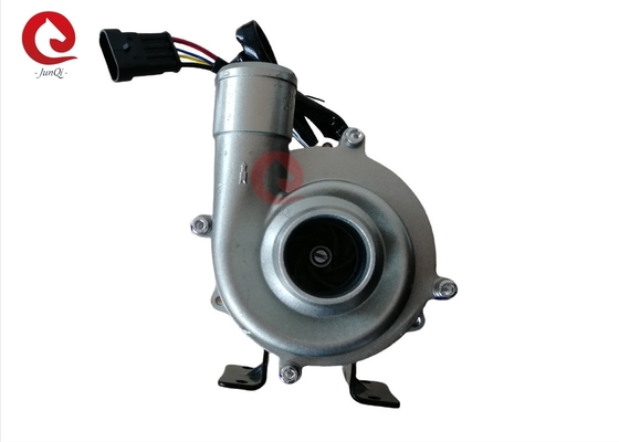 Máy bơm nước áp suất cao 240W, Máy bơm chuyển nước điện cho xe buýt điện máy kéo