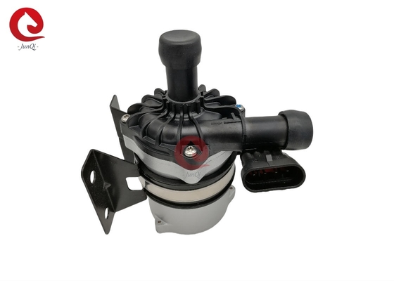 Máy bơm nước tự động mini Junqi 24V 100W 1800L / Min BLDC để tuần hoàn chất làm mát