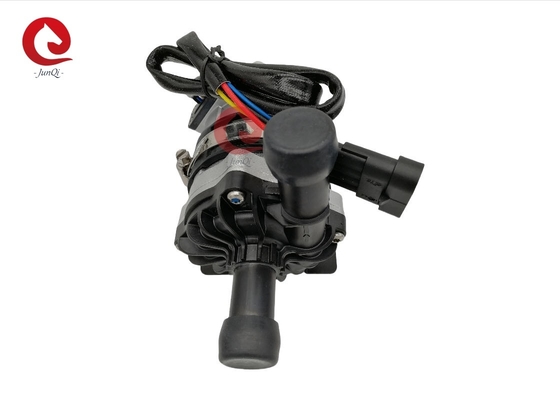 24VDC 1800L / M 9M 100W BLDC Máy bơm nước điện cho xe Điều khiển PWM