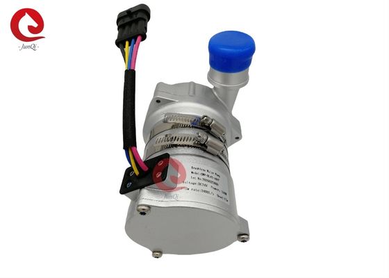 24VDC 17m xe buýt lai làm mát bơm nước pin nhiên liệu JP-BL43-408T