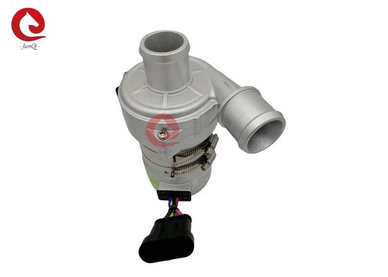 24VDC 17m xe buýt lai làm mát bơm nước pin nhiên liệu JP-BL43-408T