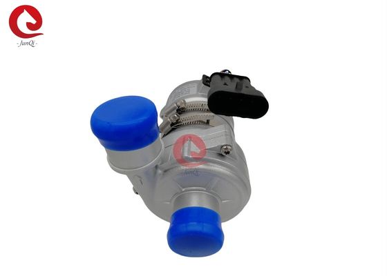 24VDC 17m xe buýt lai làm mát bơm nước pin nhiên liệu JP-BL43-408T