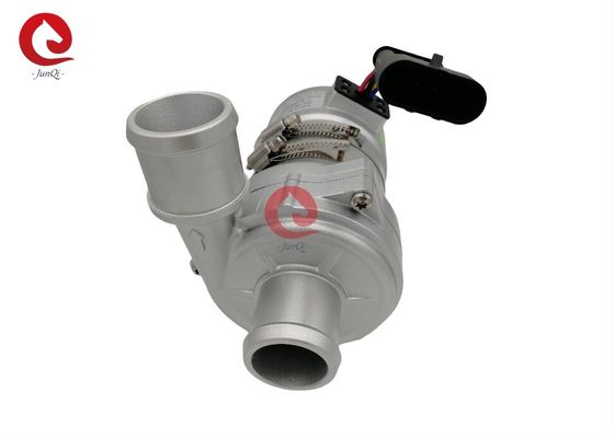 Bơm nước DC không chổi than PWM 240W JP-BL43-408T cho làm mát pin EV