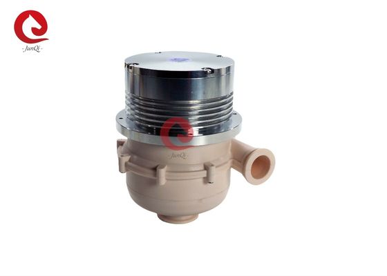 24CFM 23kpa tốc độ cao công suất cao máy thổi không khí mini OWB7095-24V/220VAC cho máy thổi tốc độ cao