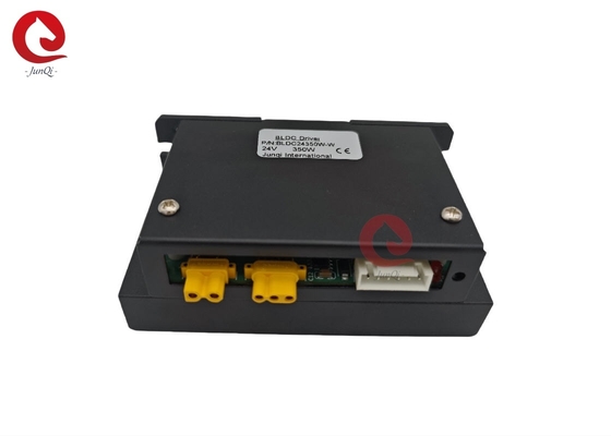 OWB7095-24V 23kPa Máy quạt không khí nhỏ 24VDC không chải cho máy đệm không khí