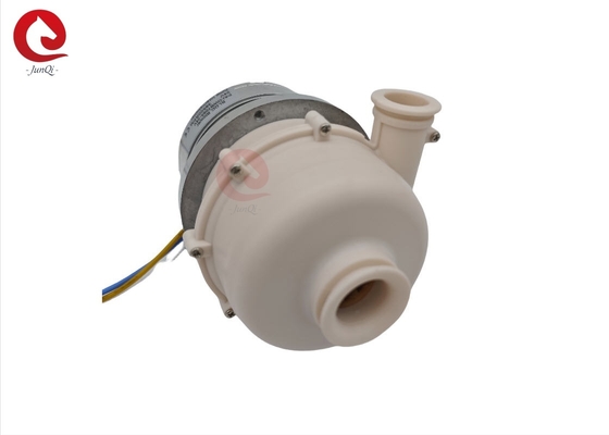 OWB7095-24V 23kPa Máy quạt không khí nhỏ 24VDC không chải cho máy đệm không khí
