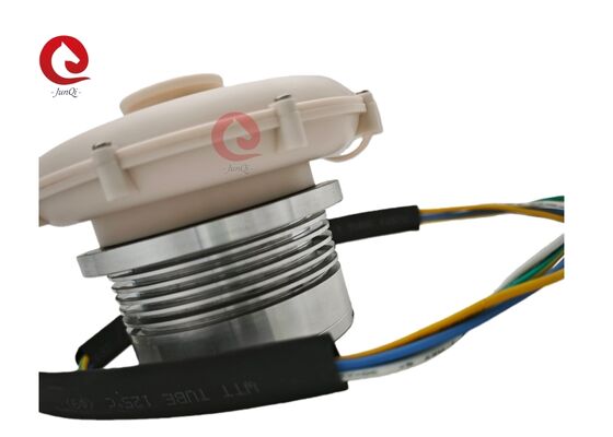 Động cơ thổi DC không bàn chải dòng Junqi OWB9275 cho pin nhiên liệu / ủ nhanh