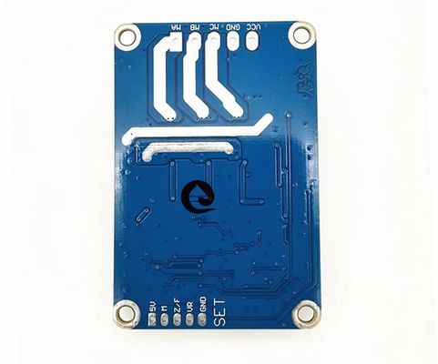 Bộ điều khiển động cơ DC không chổi than 3 pha 150w JYQD-V8.3B cho công cụ điện tốc độ contol