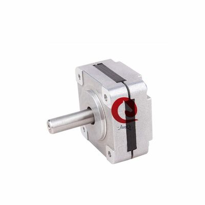 1Động cơ bước nhỏ NEMA16 39mm 44mm