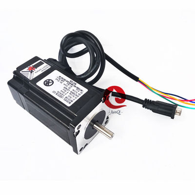 Bộ mã hóa trình điều khiển động cơ bước lai Servo Nema24 3N.M HSS60