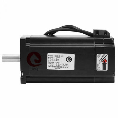 Bộ điều khiển động cơ bước kín vòng Nema34 8Nm