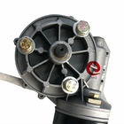 Động cơ gạt nước kính sau 180W 24VDC