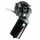 Động cơ gạt nước kính sau 90N.m Động cơ gạt nước màn hình 150W ISO9001