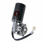 Động cơ gạt nước kính sau 24VDC 12V 35rpm 24VDC ISO9001