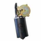 Động cơ gạt nước kính sau 24VDC 12V 35rpm 24VDC ISO9001