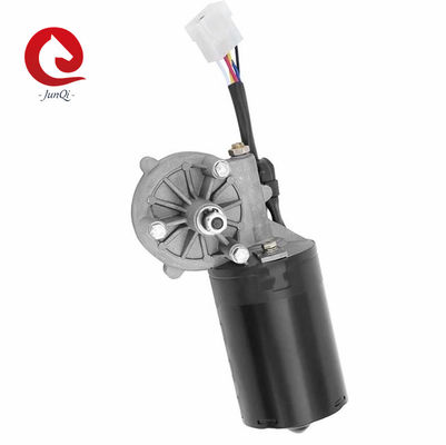 Động cơ gạt mưa đa năng 100W 65N.M cho máy xúc