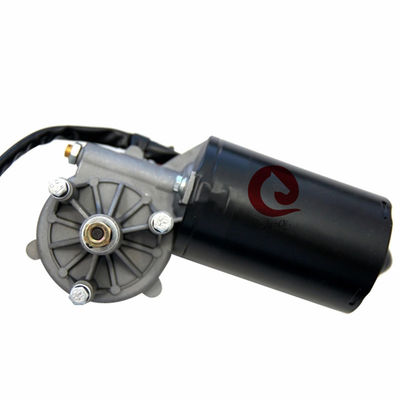 Động cơ gạt mưa đa năng 100W 65N.M cho máy xúc