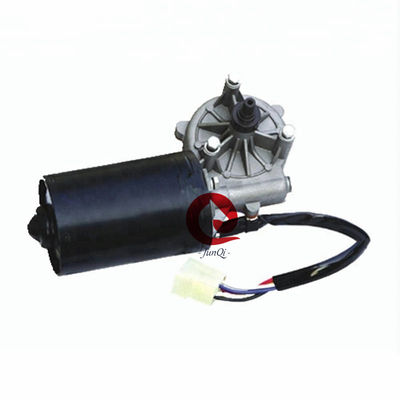 Động cơ gạt mưa đa năng 100W 65N.M cho máy xúc