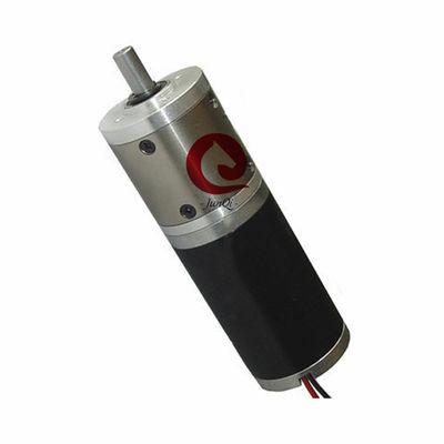 4000RPM 42JMG50K Động cơ giảm bánh răng 24v