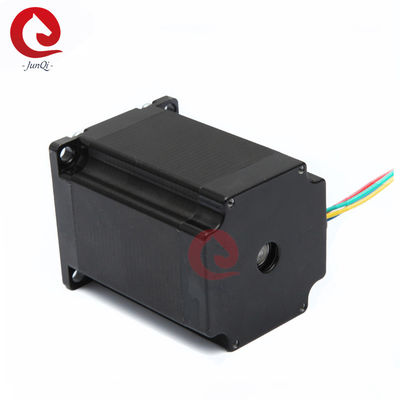 Động cơ bước mô men xoắn cao AGV NEMA23 76mm cho máy khắc laser