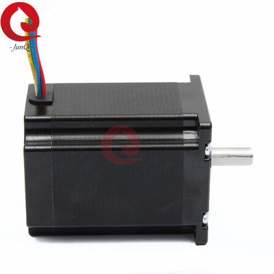 Động cơ bước mô men xoắn cao AGV NEMA23 76mm cho máy khắc laser