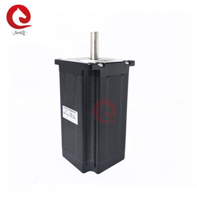 Động cơ bước điện Nema23 57mm 1.8 độ