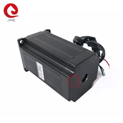 Động cơ bước điện Nema23 57mm 1.8 độ