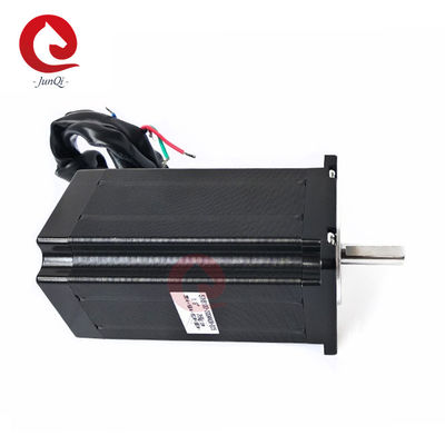 Động cơ bước điện Nema23 57mm 1.8 độ