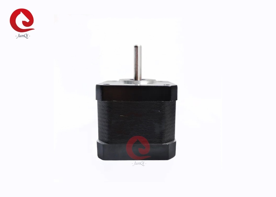 Nema17 2Phase 1.8° 42HS Series Hybrid Stepper Motor 3D Printer Motor Cho Máy xay khắc
