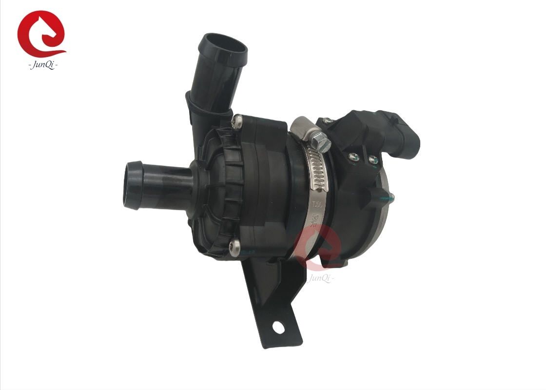 Bơm nước làm mát điện 12V DC JP80 cho hệ thống làm mát pin xe điện