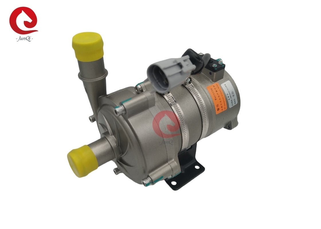 250W Tốc độ cố định Điện nước Pupm JP300 24V 16m Đầu Ứng dụng cho xe tải hạng nặng