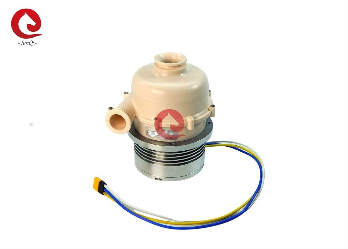 24CFM 23kpa tốc độ cao công suất cao máy thổi không khí mini OWB7095-24V/220VAC cho máy thổi tốc độ cao