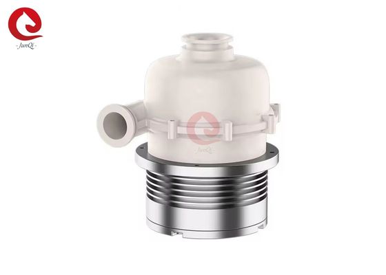 OWB7095 Mini Turbine 23kPa Máy thổi quạt không chải trong máy đệm không khí / Máy sấy tay