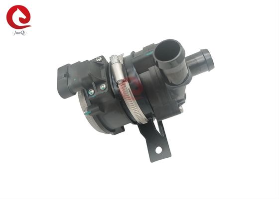 Bơm làm mát chất lỏng áp suất cao 12V/24V JP80 cho làm mát trạm sạc