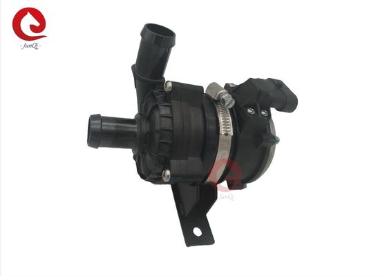 Bơm nước làm mát điện 12V DC JP80 cho hệ thống làm mát pin xe điện