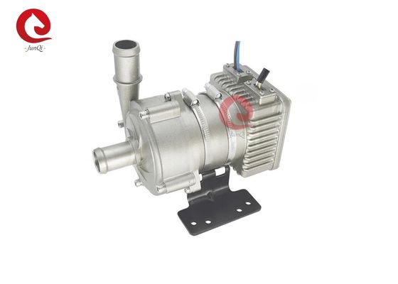 Bơm nước điện DC540V 300W, bơm chất làm mát cho xe tải hạng nặng, làm mát pin nhiên liệu