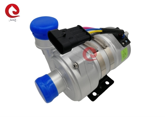 24VDC 17m xe buýt lai làm mát bơm nước pin nhiên liệu JP-BL43-408T