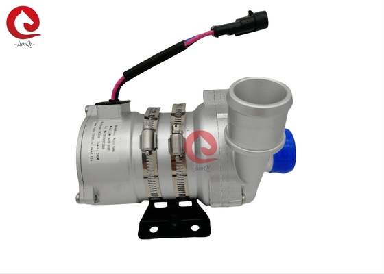 Bơm nước DC không chổi than PWM 240W JP-BL43-408T cho làm mát pin EV