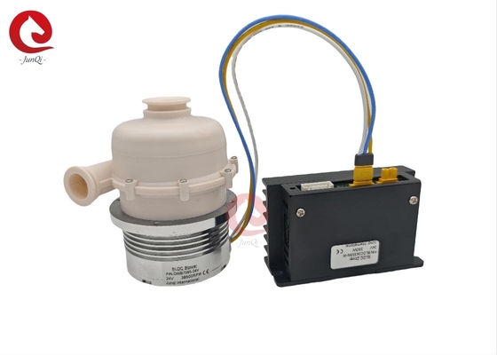 OWB7095-24V 23kPa Máy quạt không khí nhỏ 24VDC không chải cho máy đệm không khí