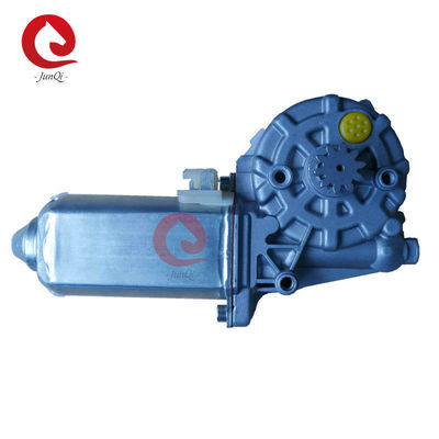Động cơ điều chỉnh cửa sổ điện 24VDC cho xe tải SCANIA hạng nặng