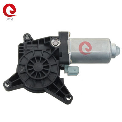 OEM 0008205008 R Thay thế động cơ cửa sổ cho MB Actros MP2 MP3