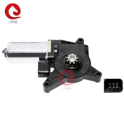Động cơ điều chỉnh cửa sổ bằng thép nhựa 24VDC cho xe tải BENZ MB Actros