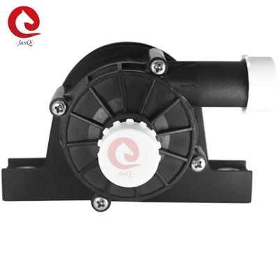Máy bơm nước DC không chổi than 24V 55W 35LPM cho tuần hoàn làm mát động cơ ô tô